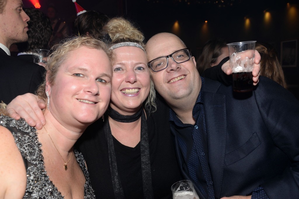 ../Images/Kerstgala 2017 in VdG 098.jpg